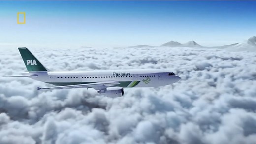 86K views · 1.4K reactions | The notorious runway 35L makes an Airbus it's latest prey TAM Airlines Flight 3054 Pakistan International Airlines Flight 268 Atlantic Airways Flight 670 | Aircrash Investigation - Mayday | Facebook