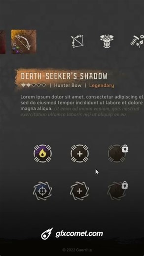 should i do a tutorial on this fantasy ui..?