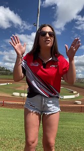 31K views · 313 reactions | The rain may have got the better of us yesterday but we are back tonight with a loaded program for all our race fans ❣️ If you have any questions please feel free to message us on instagram or Facebook & we will get back to you as soon as we can  | Archerfield Speedway | Facebook