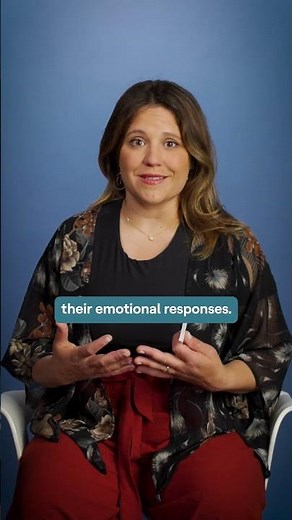 What is dialectical behavioral therapy (DBT)? | Experts Answer