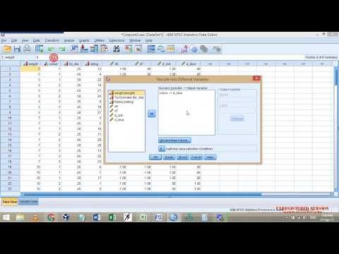 Conjoint Analysis