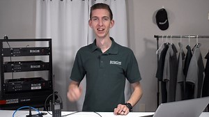  New Video Alert - Mastering Codeplug Creation for AnyTone Handheld...