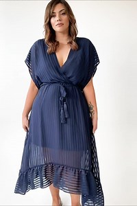 269 reactions · 110 comments | This dress is 100% recommended by our SHINEON team. This is the third time we have worked with FATE to bring it back to the Shiners! Try it on in store and you will buy it! IT IS SO FLATTERING! The perfect event dress! WHO WANTS ONE?? https://shineon.co.nz/products/fate-now-voyage-dress-marine | Shine On | Facebook