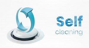 In-floor Cleaning System | Composite Pool Solutions