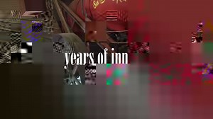 412K views · 9.1K reactions | Back before diesel and even gasoline, our very first machines ran on steam. This year, we celebrate 130 years of innovation in honor of our first steam tractor from founder Daniel Best. See more from our vault at https://www.caterpillar.com/history. | Caterpillar | Facebook