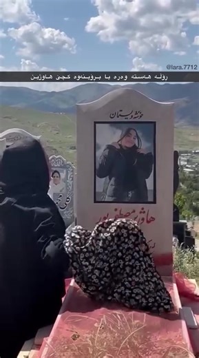 Discover Your Active Side: Engage with Fitness Today