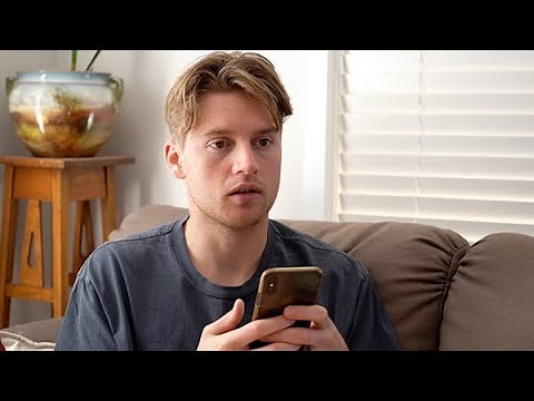 How 'I'm not a robot' actually works