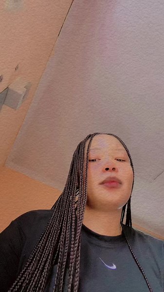 Lwandle (@lwandle8071)’s videos with Uthando - Sjava