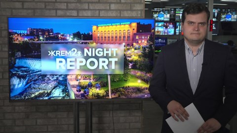 WSU unveils website to navigate grant impacts amid shutdown