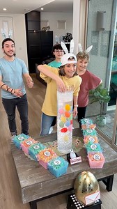 78K views · 1K reactions | Mystery Orbeez game with fun prizes 拾 #familygames | Zander Zone | Facebook