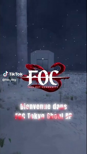 Garry's Mod Roleplay: Join the Fun Today!