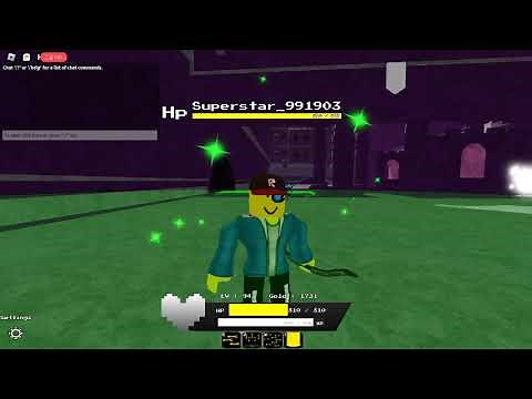 Undertale Fight For Love: How To Get Error Sans, Dream Sans, And Reaper Sans.