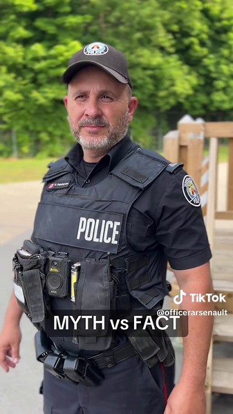 Can a police officer give a ticket outside their jurisdiction? Absolutely! Make arrests too. Some have learned this the hard way after seeing an out of town cruiser and playing games... There's also many reasons why an officer would be out of their jurisdiction or patrol area: prisoner transports, serving warrants, the list goes on and on. #DriveSafe #Policing #PoliceTips #LawEnforcement #Cops