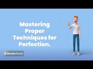 How to Copy and Paste on a computer free