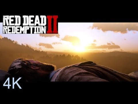 Red Dead Redemption 2 ending explained: Arthur vs John's outcomes