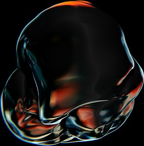 新一代后期处理栈：Post processing v3 - 技术专栏 - Unity官方开发者社区