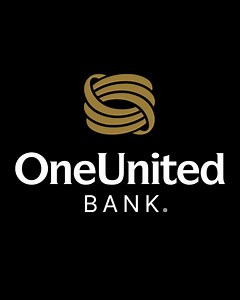 10K views · 13 reactions | The OneLove™ Card is your symbol of love and unity to the world. Sign up for the OneLove™ Card TODAY and embrace a future where we all thrive financially. 﫶 #OneLove™Card | OneUnited Bank | Facebook