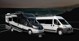 The Difference Between Class B  and Class B RVs