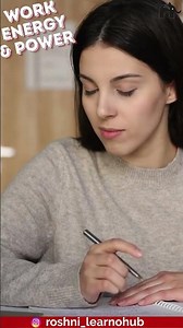 Class 12 Physics Numericals | NCERT solutions #concepthogacrystalclear