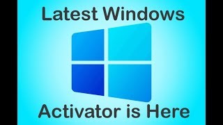 Activator Windows 11 Free Download Kmsauto May 2022 Mp3 & Mp4 Download