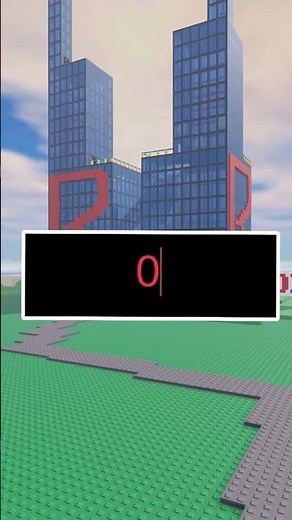 Your Roblox Username Color Was Never Random