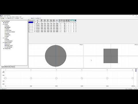 RAPT Training Tutorial Video - 2. Introductory slab design JvR RAPT v7 0 5 0 2023 11 24 1080p