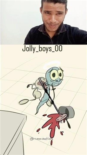 Dost Ki Ammi—Jahan Unka Mood Wahan Hamari Kismat!”