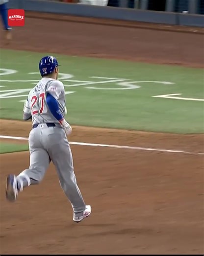 128K views · 4.7K reactions | SEIYA SUZUKI  The Cubs have scored 8 runs in the 6th inning  | Marquee Sports Network | Facebook