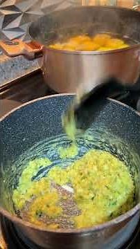 Crayfish 🦞 Recipe Part 2