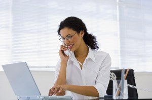 How to Register a 64-Bit OCX | Techwalla