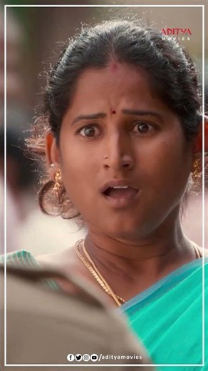 मैं अपना ही ख्याल रखता हूँ Sir! #Shorts #ExtraOrdinaryMan #Nithiin #Sreeleela #ShortsFeed #YTShorts