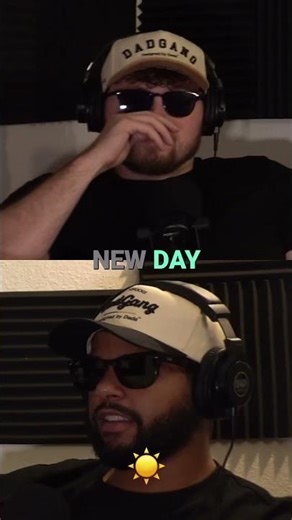 Squash Debates & Start Fresh: Uniting Through Differences #shorts