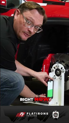 Coilover Camber: Easy Steps for Setup and Adjustment