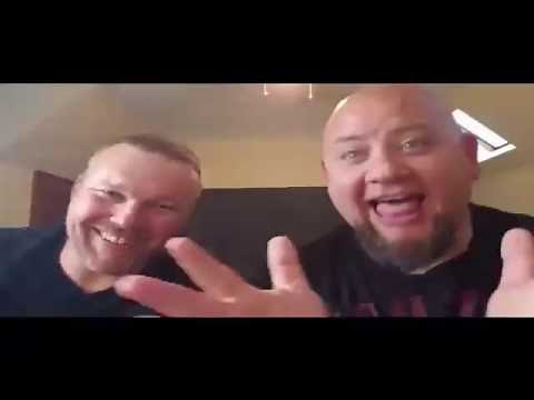 Time Management Humor | Tip