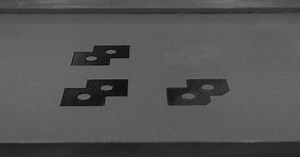 Check out our ultimate guide to SLS 3D printing at https://bit.ly/2M9LzuU to learn about: ✅ How it works ✅ What materials are available ✅ What the workflow looks like ✅ Some of the most exciting applications of this 3D printing technology | Formlabs | Facebook