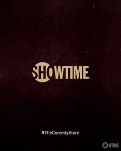 SHOWTIME Presents: The Comedy Store. A docuseries about the stage where Jim Carrey, David Letterman, and Whoopi Goldberg got their start debuts on SHOWTIME October 4. | Showtime Networks