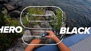 49K views · 866 reactions | Get to know #GoProHERO9 Black – Part 6 of...