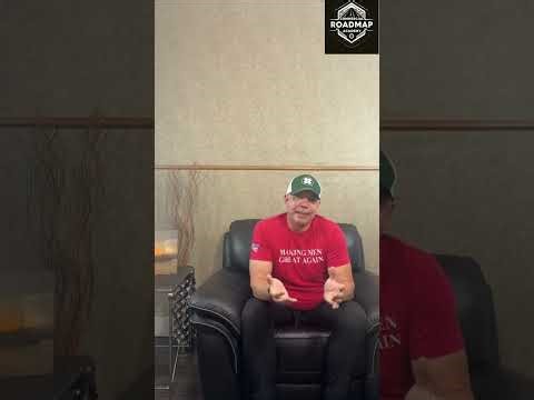 AI in Commercial Real Estate: 5 Things It CAN'T Do!