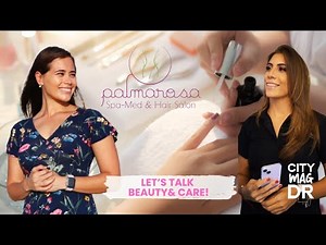 The Transformative Benefits of Spa Treatments: A Path to Renewal and Wellness