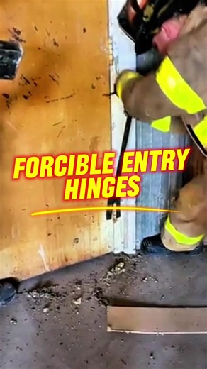 The Essentials of Firefighter Training and Fire Safety