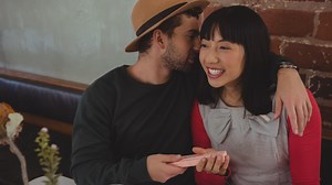 100+ Dirty Questions to Ask a Girl