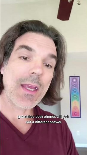 How to Use a Spirit Box App to Connect with a Ghost