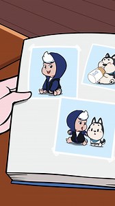 Jack animation | JACK animation