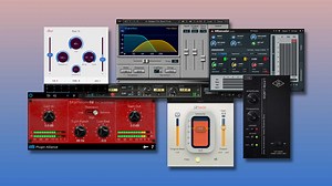 Top 10 Plugins For Powerful Low-End | IDeez