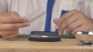 4.3K views · 73 reactions | Works With All Roll Ups  | I love Cannabis | Facebook