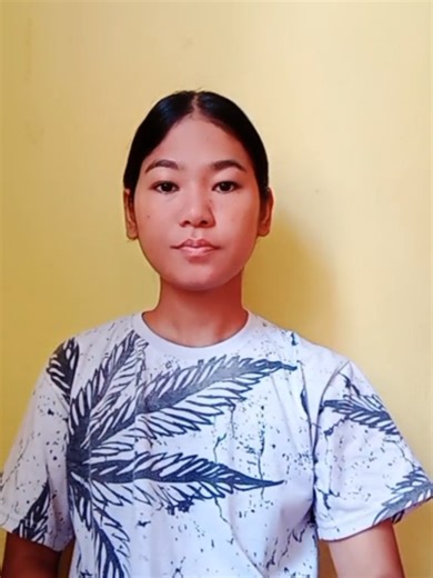 Today sign - Amen . part - 28 #asl #signlanguage #amen #amen🙏 #fyp