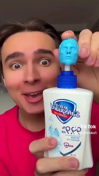 Great Life Hacks to Simplify Your Daily Routine