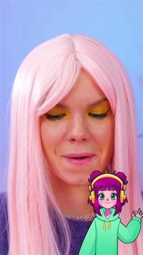 Unleash Your Creativity! 🌟 DIY Mini POP TUBE Fidget Fun 🎉 | Ultimate Chill Toy