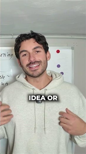 Learning Vs. Unlearning (Unlocking Potential)