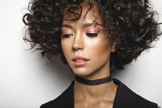 Best Hairstyle Trends 2025: Most Popular Hairstyles For Women